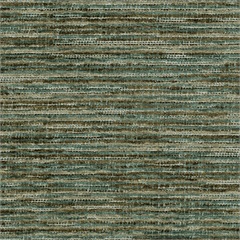 Boho Crypton Upholstery Fabric